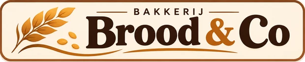 Bakkerij Brood & Co